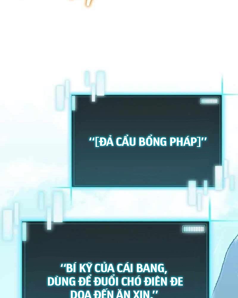 ta đoạt bảo ma thần chapter 12 47