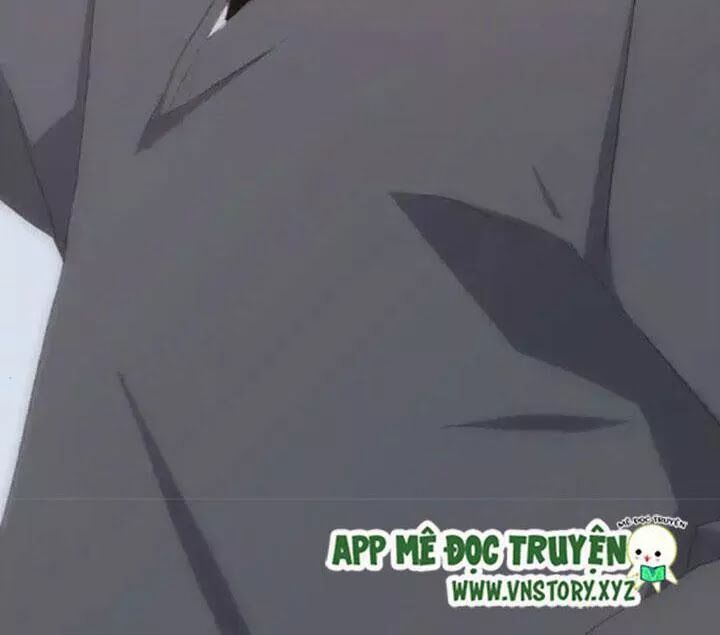 con tim rung động 2 chapter 47 8