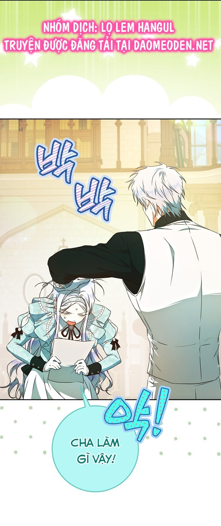 trở thành vợ của nam chính chapter 106 47