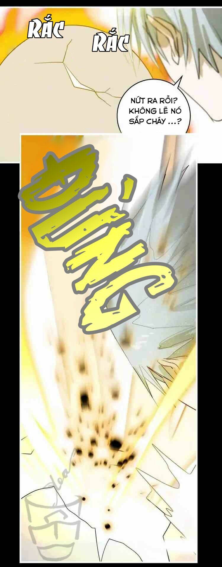 niên niên hữu ngư chapter 3 19