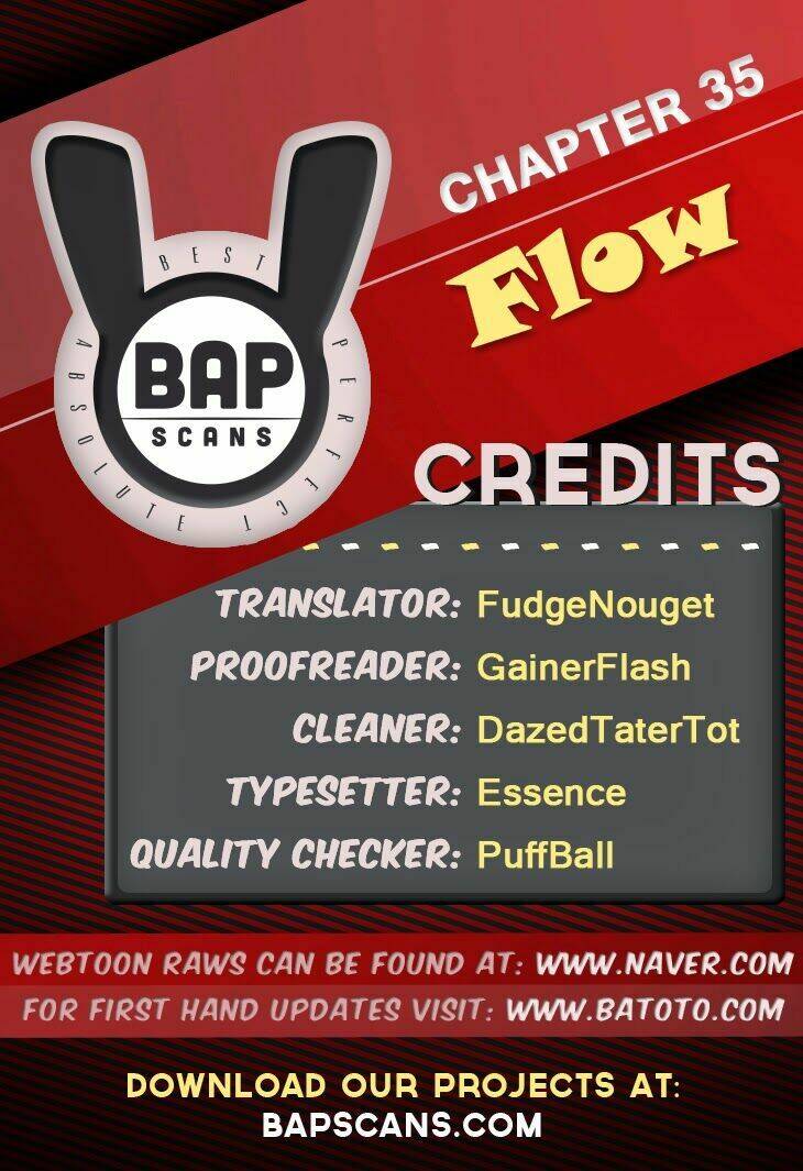 món quà từ chúa chapter 35 1