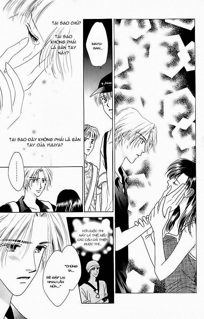 tenshi no uta chapter 4 41