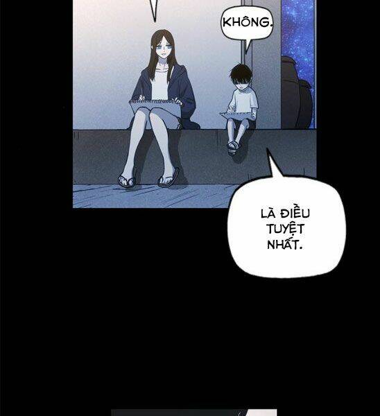 võ sĩ - the boxer chapter 98 22