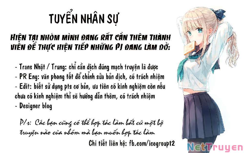 rodiura kurashi – official chapter 8 11