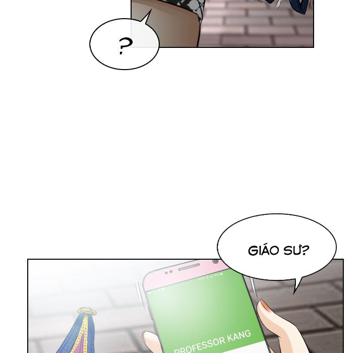 lòng chung thủy chapter 25 43