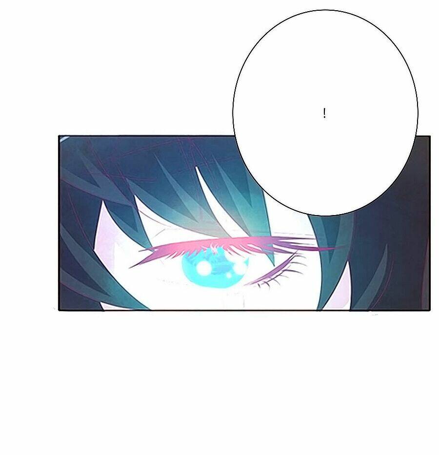 tướng quân mời ra trận chapter 181 25