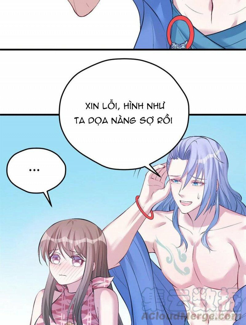 [16+] thảnh thơi thú thế chủng chủng điền, sinh sinh tể chapter 224 31