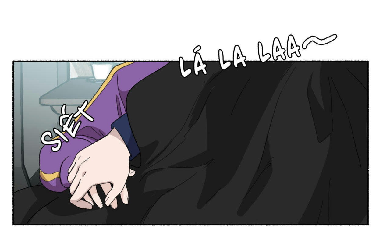 ruru tinh quái chapter 19 36