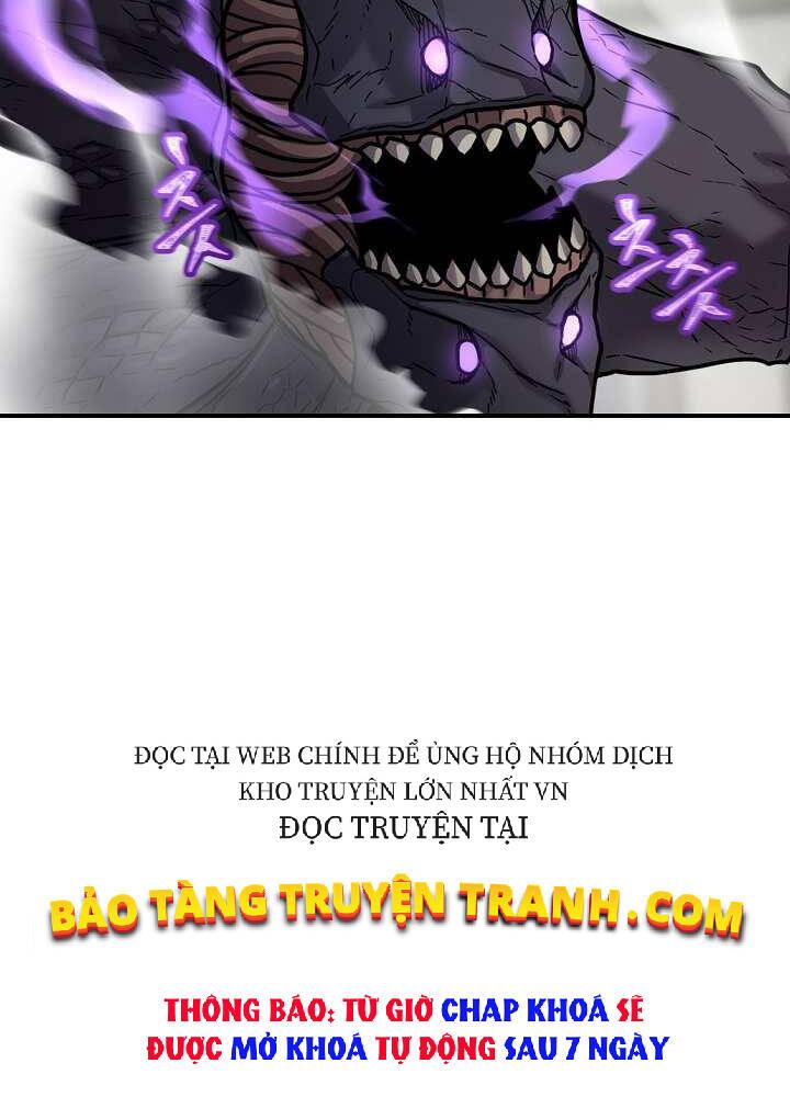 pháp sư chapter 34 43