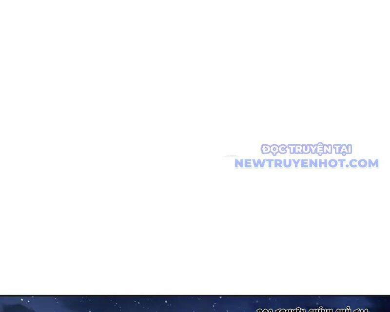 Sư Tôn: Nghịch Đồ Này Mới Không Phải Là Thánh Tử chapter 106 69