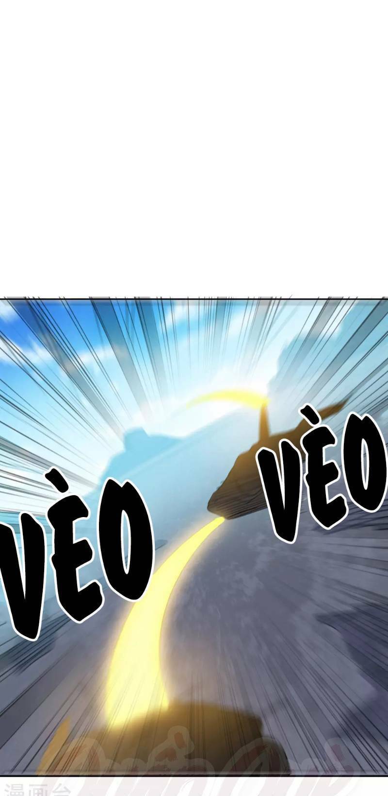 vạn giới tiên vương chapter 44 41