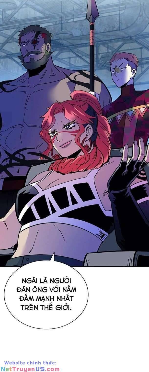 tiêu diệt ác nhân chapter 114 35