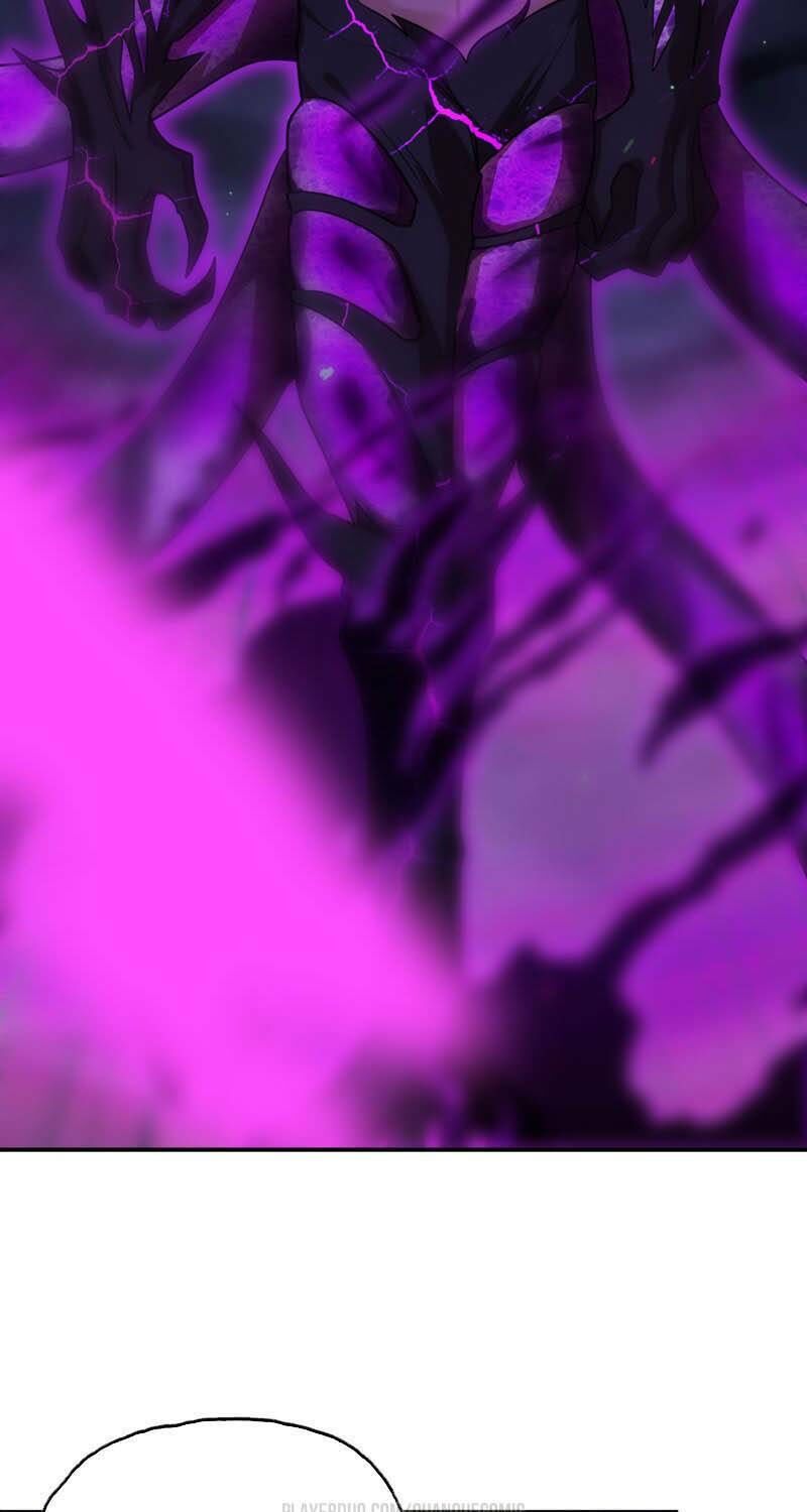 khởi đầu bằng một con côn chapter 77 23