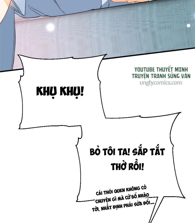 nụ hôn vực thẳm chapter 25 18