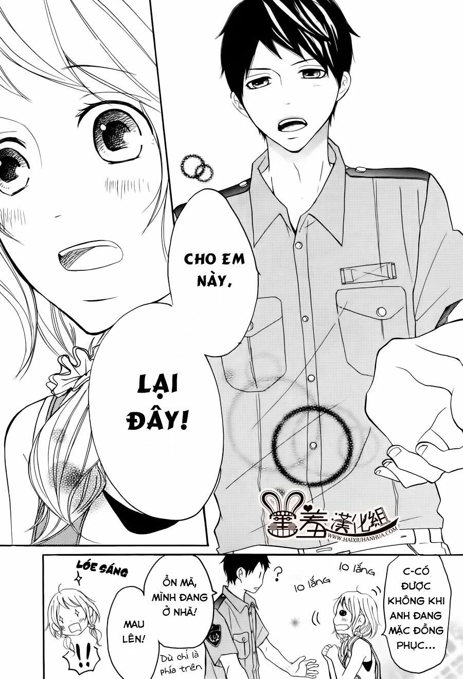 p to jk chapter 11 8