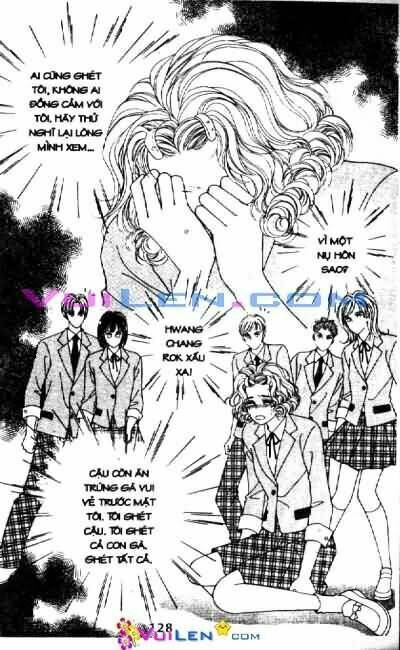 want you chapter 10 128