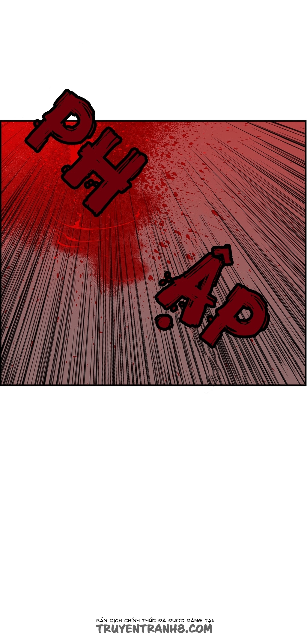 sự ràng buộc của lilith chapter 18 4