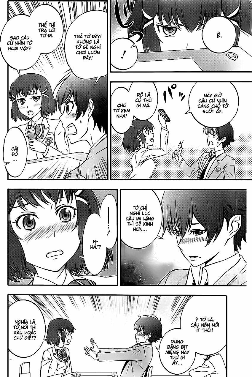 kakumeiki valvrave chapter 1 11