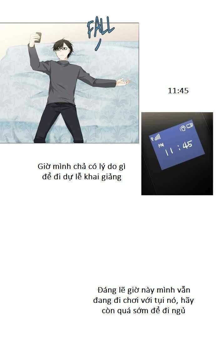 come spring chapter 5 20