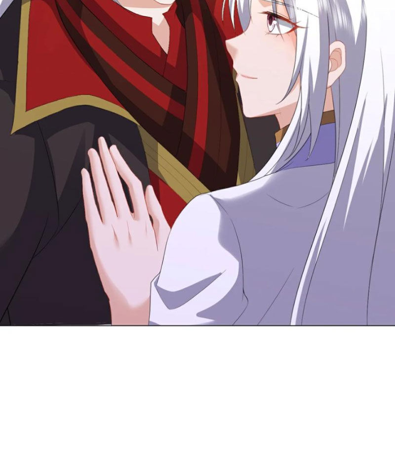 tiên võ đế tôn chapter 596 39