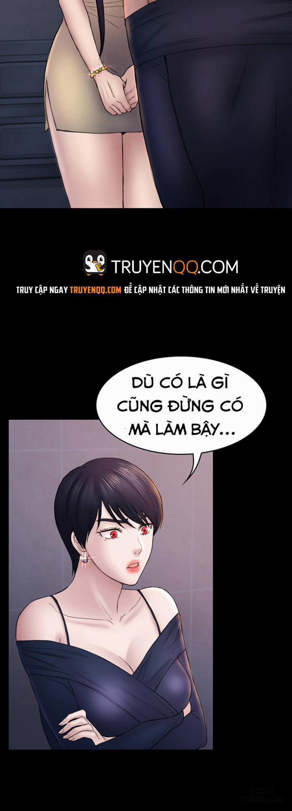 anh có thể giúp em không chapter 47 58