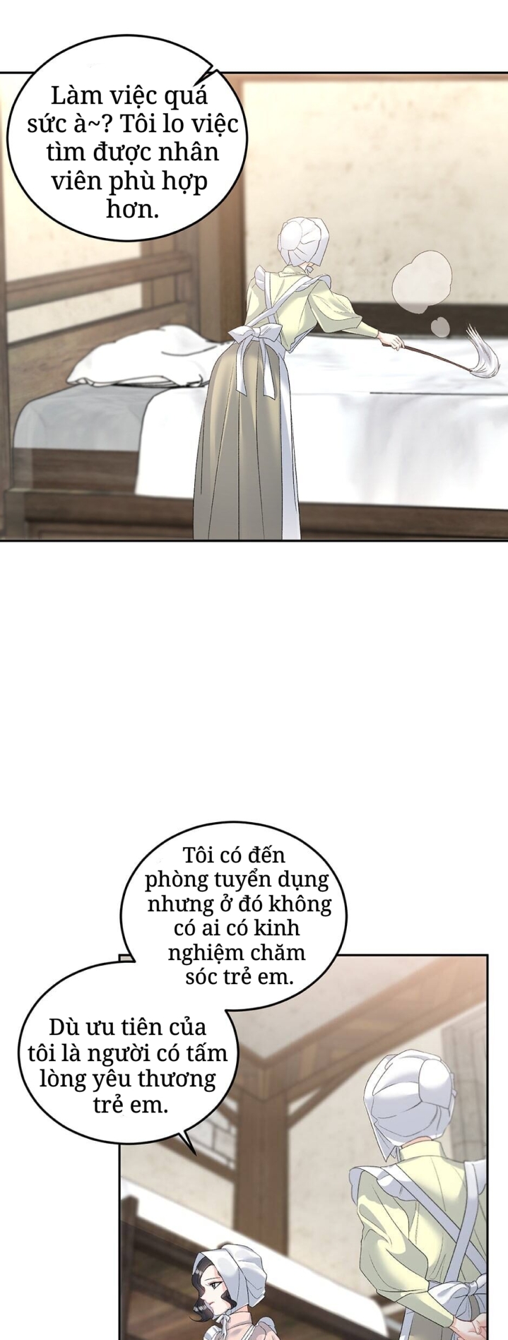 ebony, quạ đen chapter 62 19