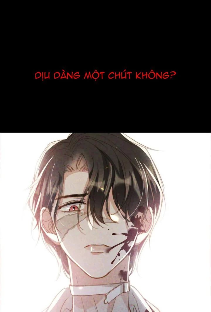 nụ hôn vực thẳm chapter 50 20