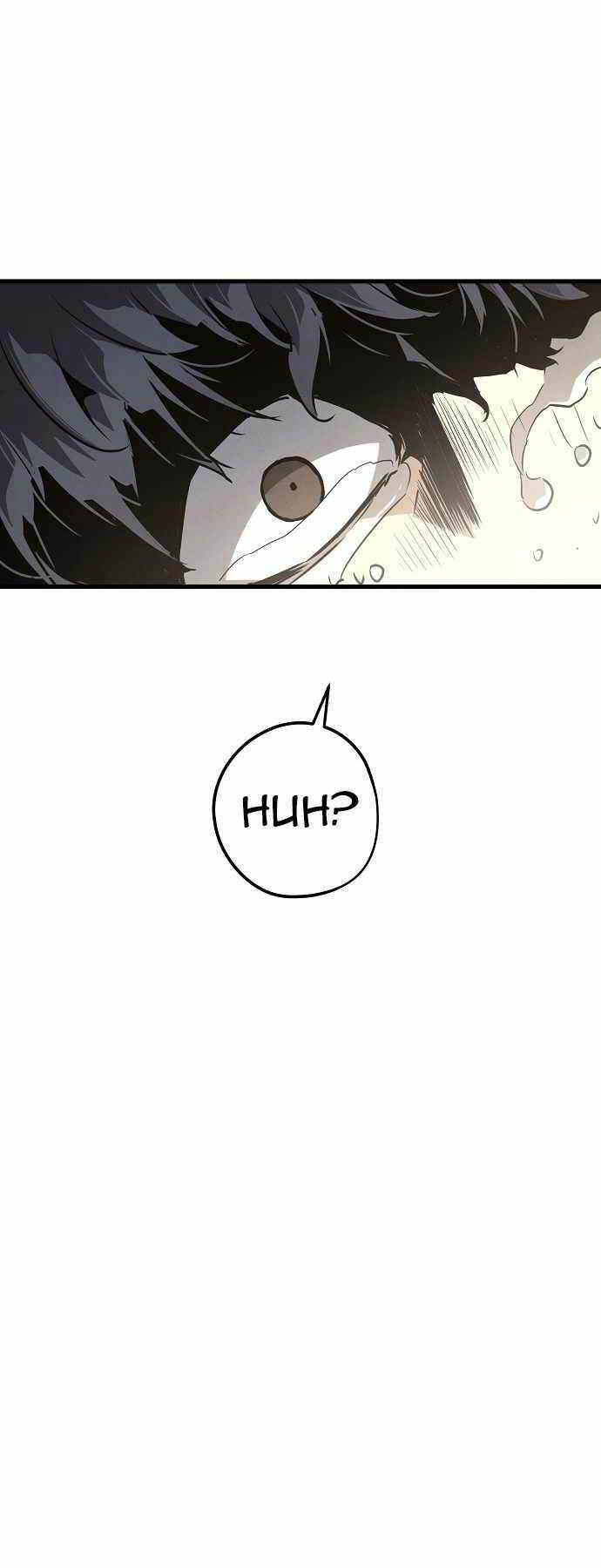 The Breaker 3: Quyền Năng Vô Hạn chapter 1 28