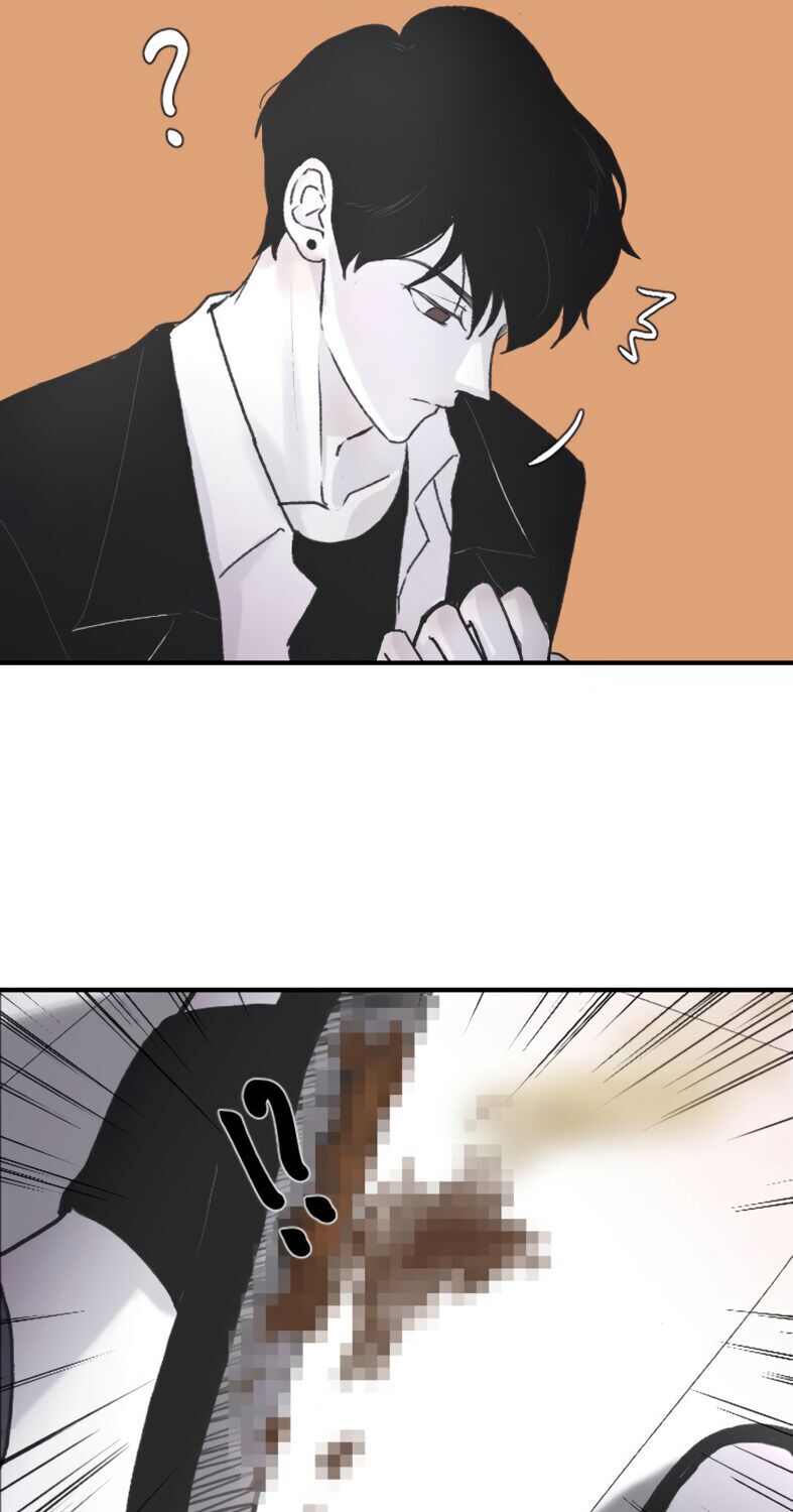 ba người anh trai cực phẩm của tôi chapter 4 24