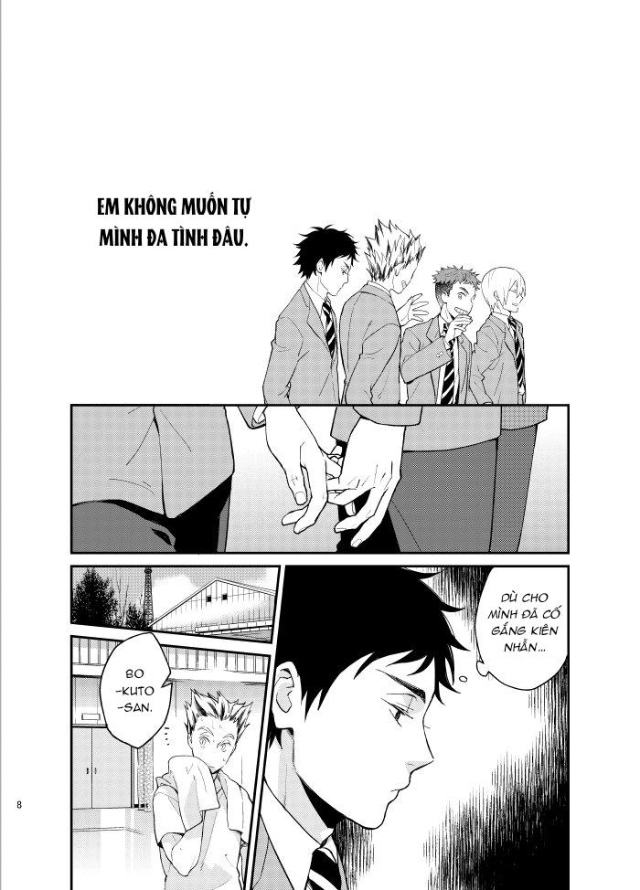 tuyển tập haikyuu dj by dammei bl chapter 34 8