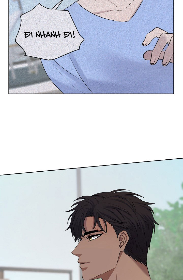 viên đạn vàng chapter 7 75