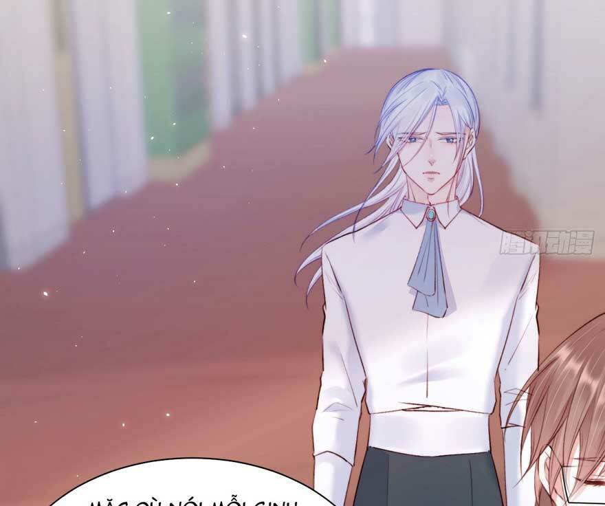 triều tây, in or out chapter 23.2 26