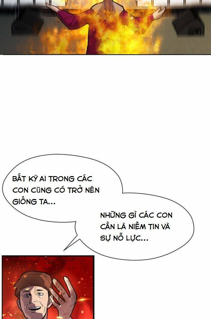 mặt nạ tà ác chapter 1 5