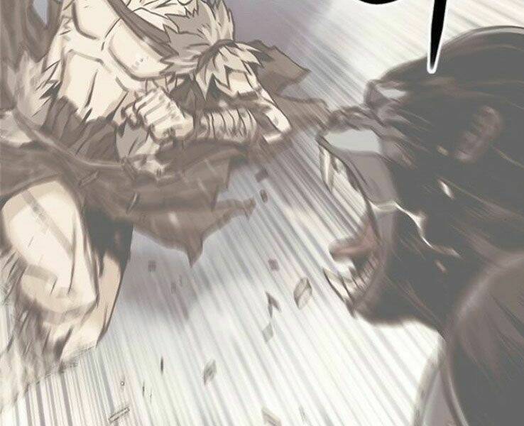 druid tại ga seoul - người hóa thú chapter 38 217