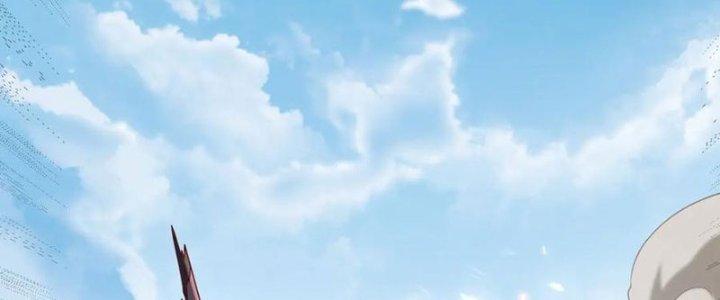 đại tần, ta là con tần thủy hoàng, giết địch thành thần chapter 11 60