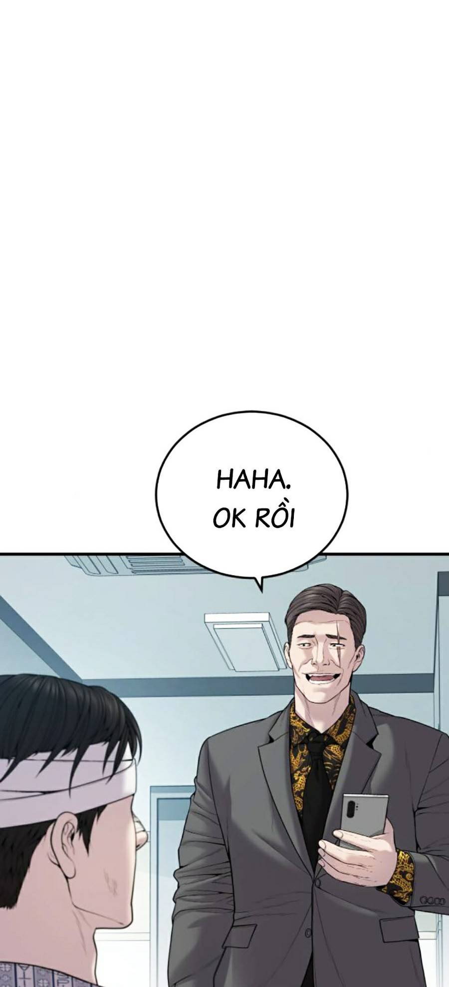 t.ộ.i p.h.ạ.m vị thành niên chapter 20 84