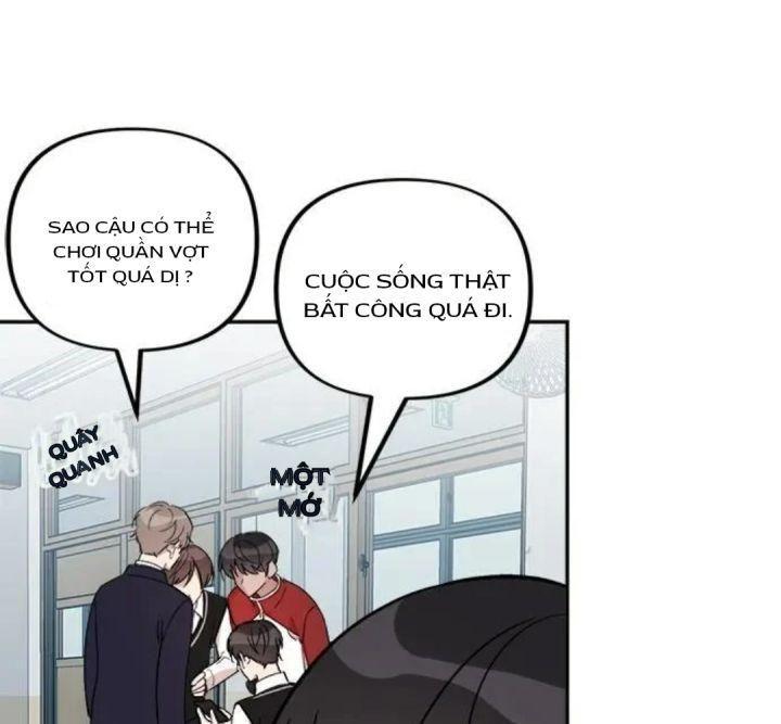 cuộc tấn công tỏ tình bất ngơ chapter 1.1 56