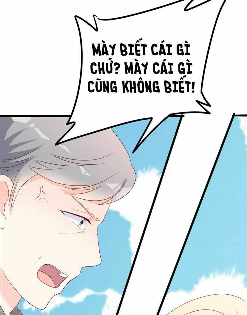 ngạo kiều tổng tài sủng điềm thê chapter 44 21