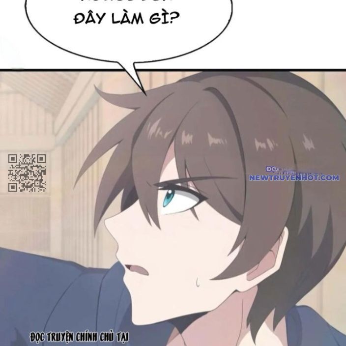 tu tiên trở về tại vườn trường – season 2 chapter 99 63