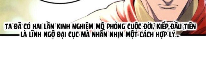 máy mô phỏng nhân sinh của lữ bố chapter 37 154