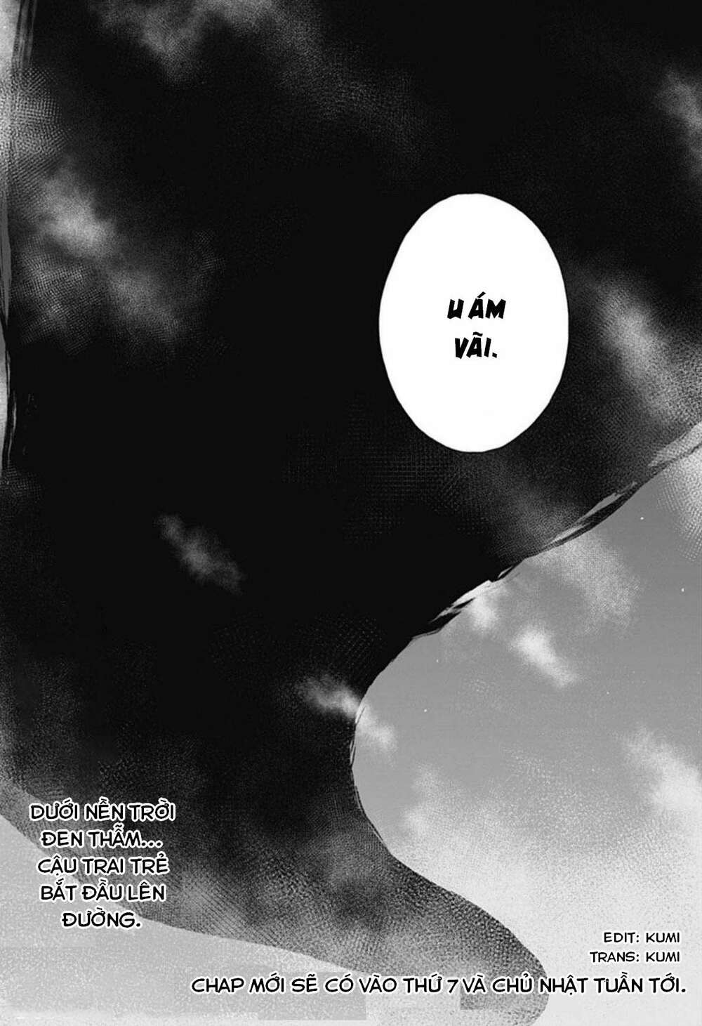 stage s chapter 1.2 33