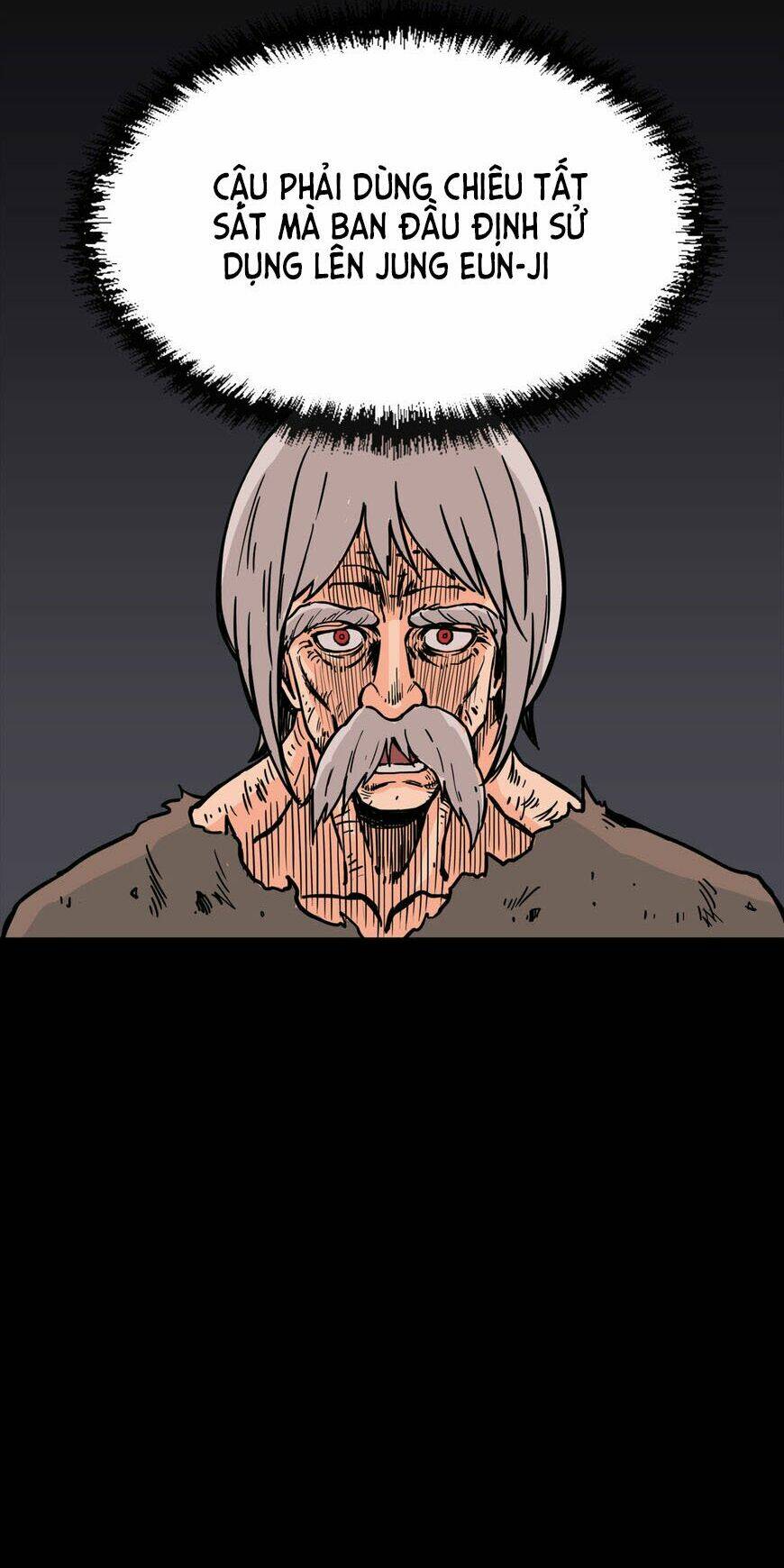 her hero chapter 24 29