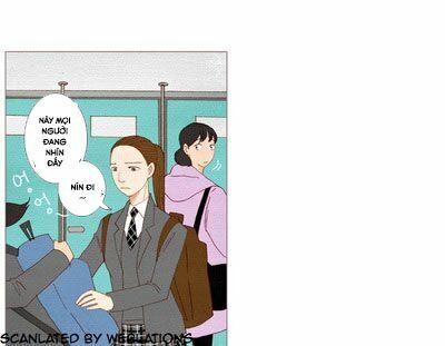 thánh thần trẻ trâu chapter 28 52