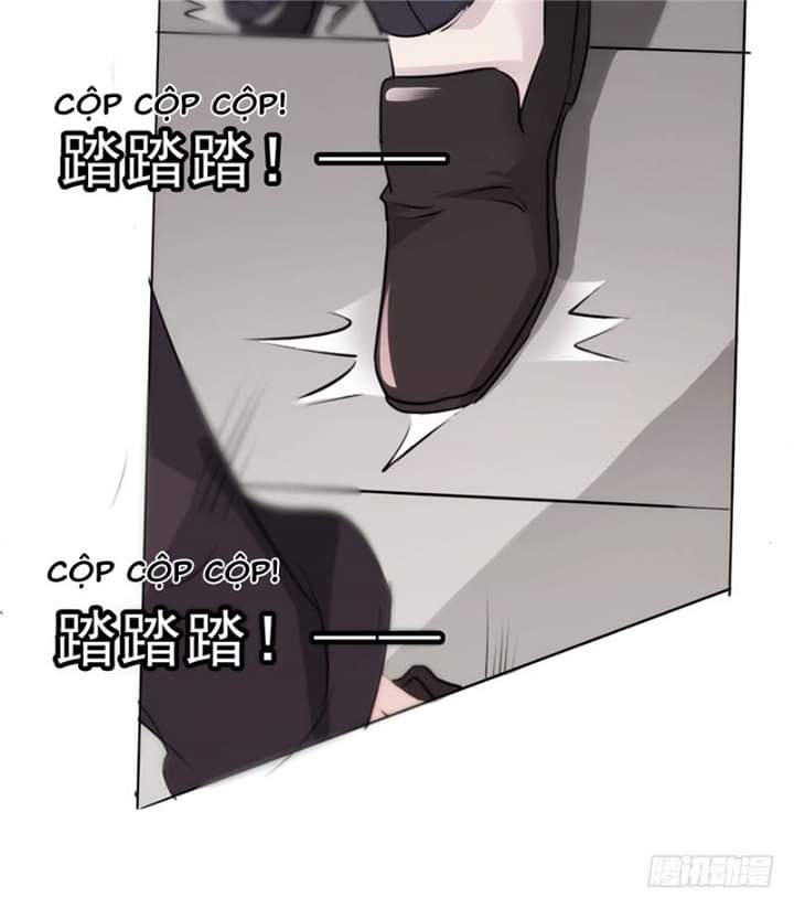 tối cường công nhân chapter 7 14