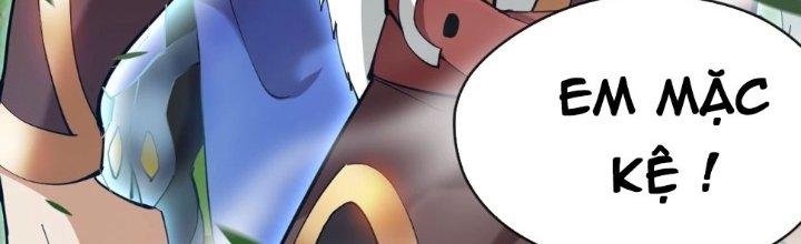 ẩn cư mười vạn năm, đời sau mời ta rời núi chapter 33 190