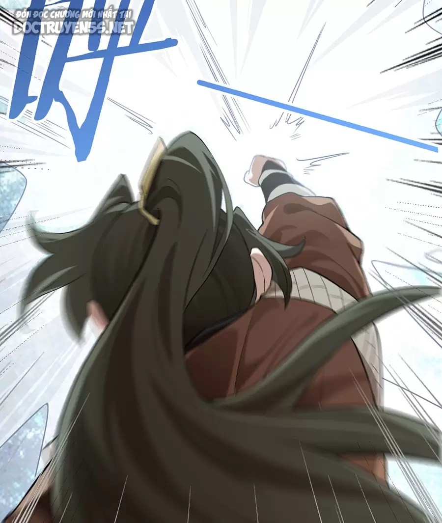 mang theo các tiên tử vô địch thiên hạ chapter 13.2 12