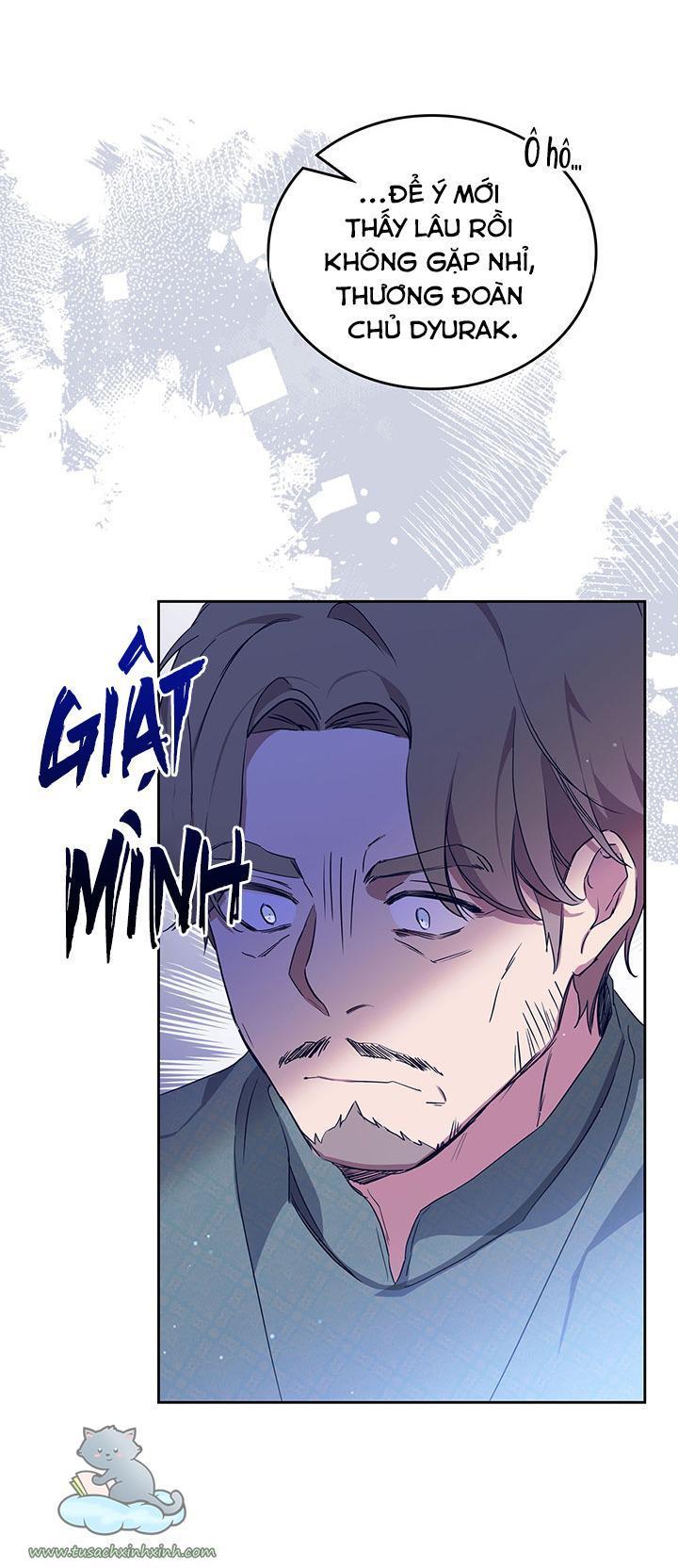 kiếp này ta sẽ trở thành gia chủ chapter 69 16