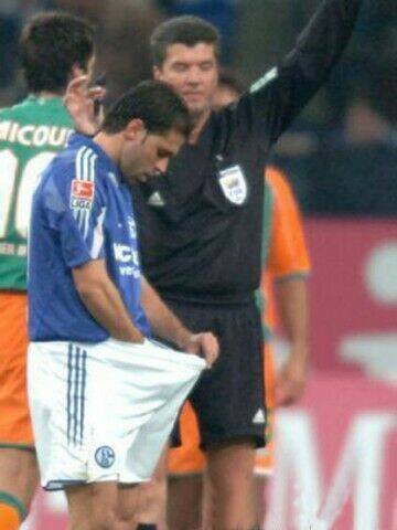 hình ảnh hài hước new chapter 4 2