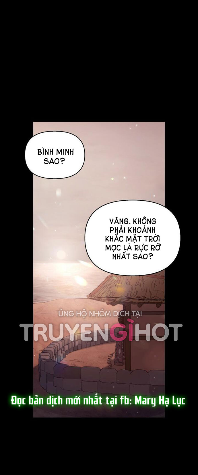 [18+] trăng nơi đỉnh núi chapter 60 36