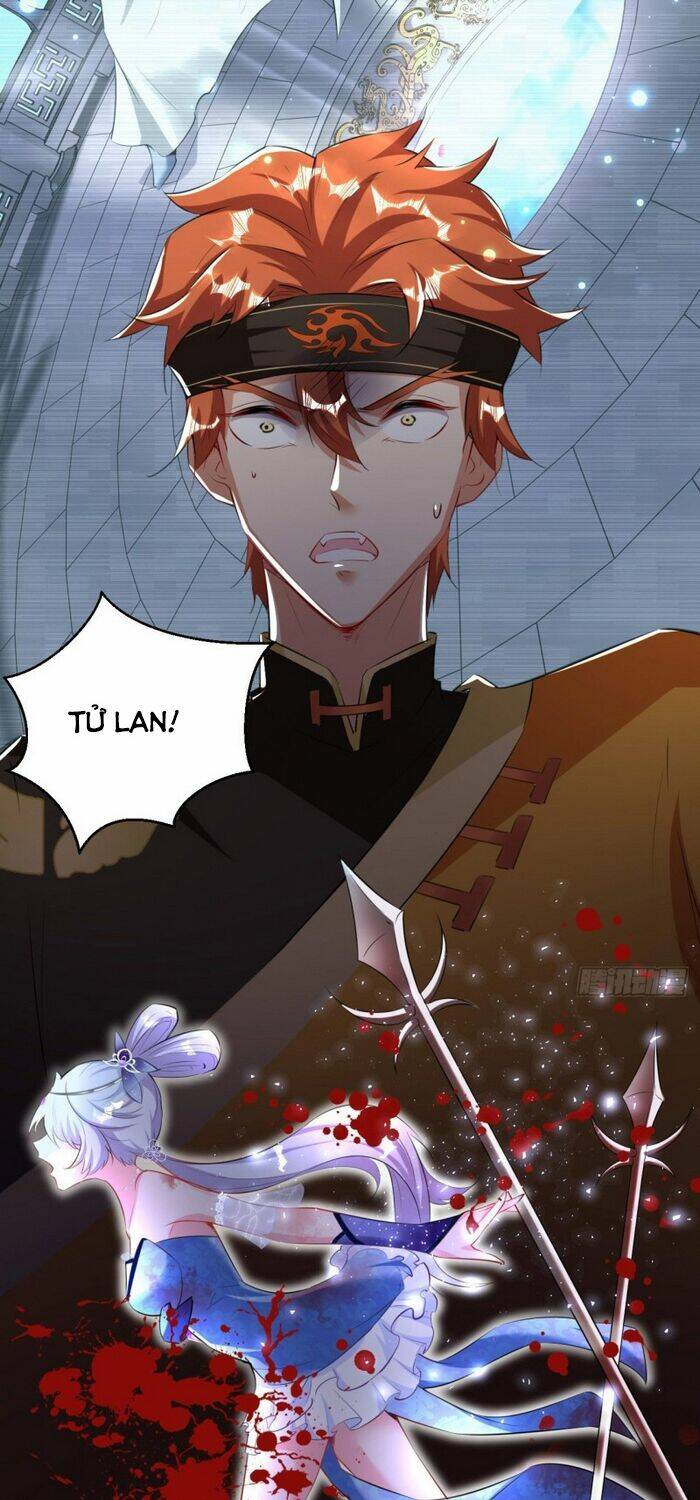 tà du ký chapter 83 21